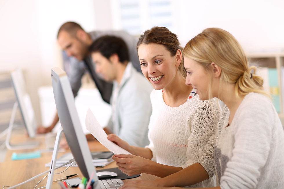shutterstock_161443436.jpg
