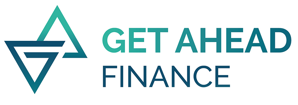 GAF_Logo-edited.png
