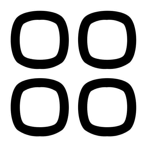 icon-resources.png